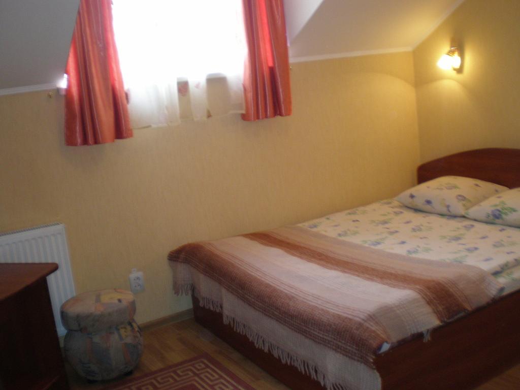 Pallada Motel Pasiky-Zubryts'ki Room photo