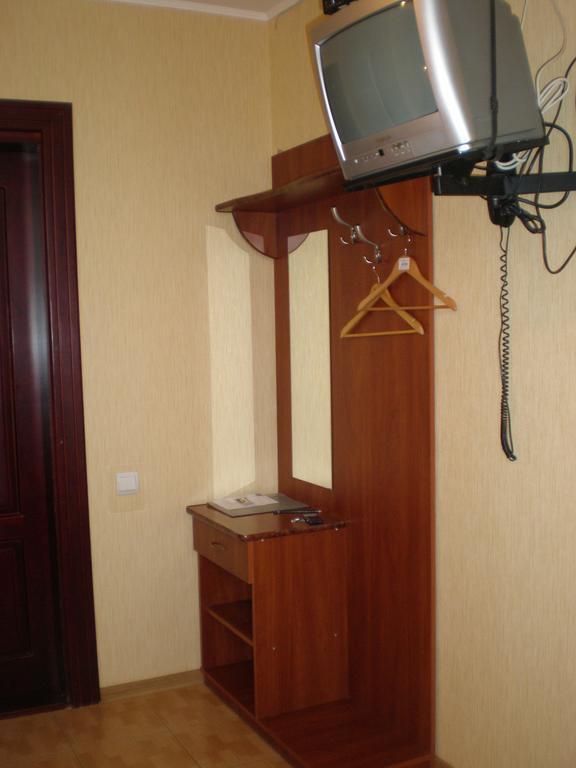 Pallada Motel Pasiky-Zubryts'ki Room photo